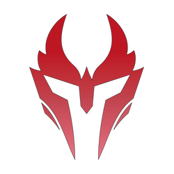 Ovation eSports