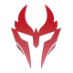 Ovation eSports