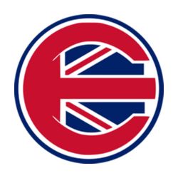 EKO