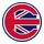 EKO