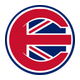 EKO