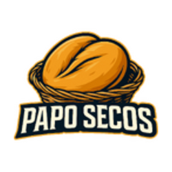 Papo Secos