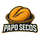 Papo Secos