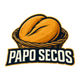 Papo Secos