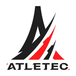 Atletec