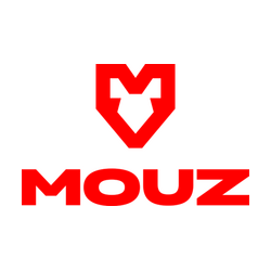 MOUZ