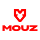MOUZ