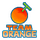 TEAM ORANGE