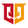Qing Jiu E-sport Club