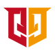 Qing Jiu E-sport Club