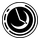 Carpe Diem