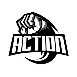 Action PH