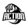 Action PH