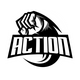Action PH