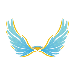 NAOS Esports
