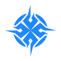 Gelida Esports