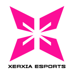 XERXIA
