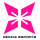 XERXIA
