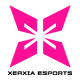 XERXIA