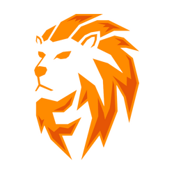 FW ESPORTS