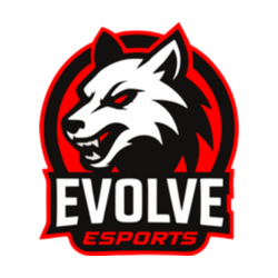 Evolve eSports