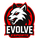 Evolve eSports