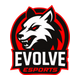 Evolve eSports