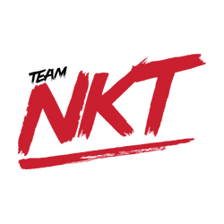 Team NKT