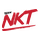 Team NKT