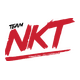 Team NKT