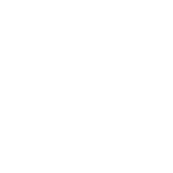 ARCRED