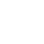 ARCRED