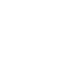 ARCRED