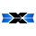Deep Cross Gaming