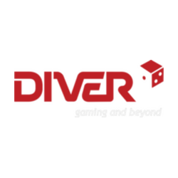 Diver