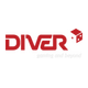 ⁠Diver
