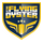 CTBC Flying Oyster