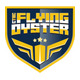 CTBC Flying Oyster