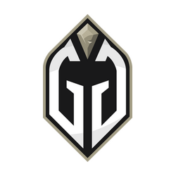 Gaimin Gladiators