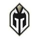 Gaimin Gladiators