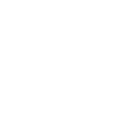 Frank Esports