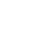 Frank Esports