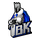 TBK Esports