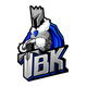 TBK Esports
