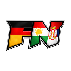 FN