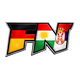 FN