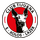 E-Xolos LAZER