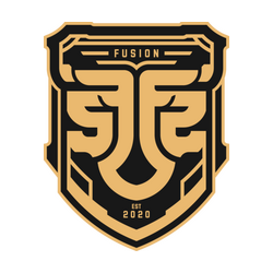 FUSION