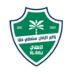 Al Ahli