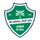 Al Ahli